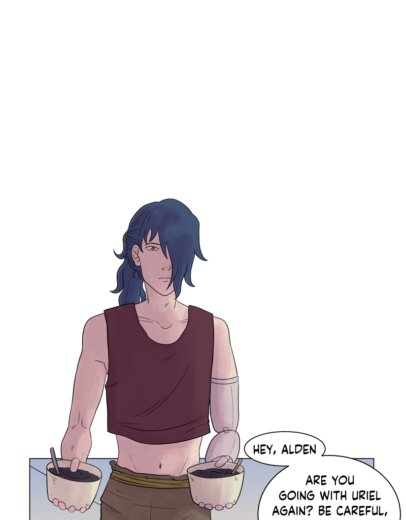 Image 1 Cut